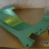 Orfala article 87084
