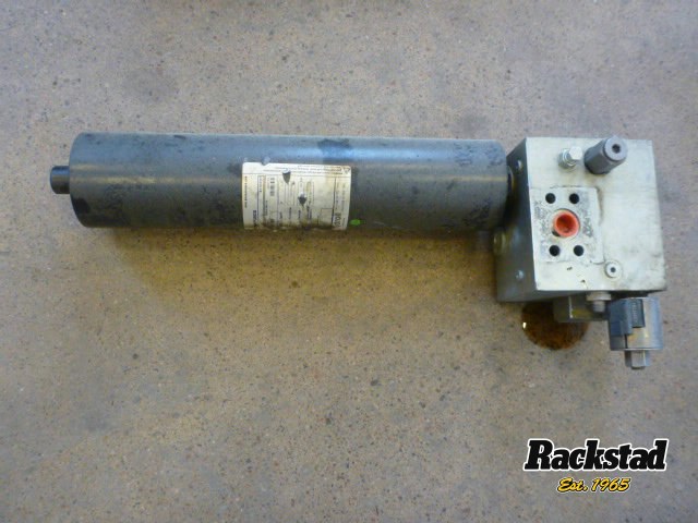 Orfala article 87130