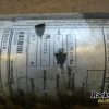 Orfala article 87130