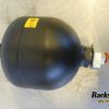 Orfala article 87140
