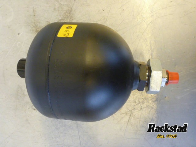 Orfala article 87140