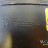 Orfala article 87140