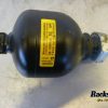 Orfala article 87142