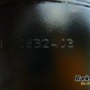 Orfala article 87142