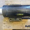 Orfala article 87146