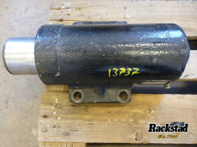 Orfala article 87146