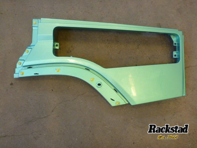Orfala article 87152