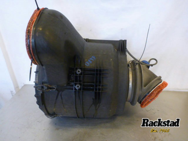 Orfala article 87159