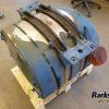 Orfala article 87179