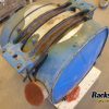 Orfala article 87179