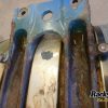 Orfala article 87179