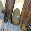 Orfala article 87179