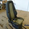 Orfala article 87190
