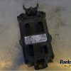 Orfala article 87240