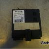 Orfala article 87247