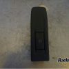 Orfala article 87260