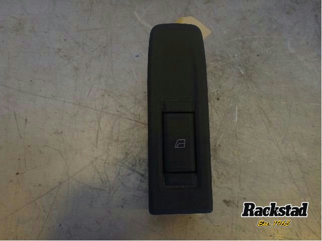 Orfala article 87260