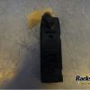 Orfala article 87260