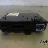 Orfala article 87295