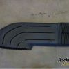 Orfala article 87308
