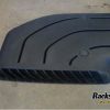 Orfala article 87308