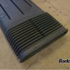 Orfala article 87308