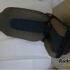 Orfala article 87314