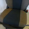 Orfala article 87314