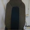 Orfala article 87314