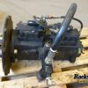 Orfala article 87316