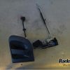 Orfala article 87326