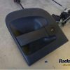 Orfala article 87326