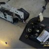 Orfala article 87326