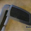 Orfala article 87329