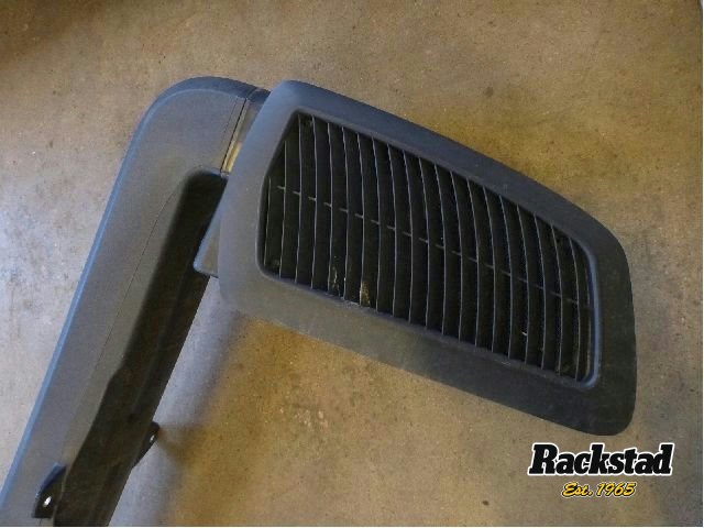Orfala article 87329