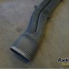 Orfala article 87329