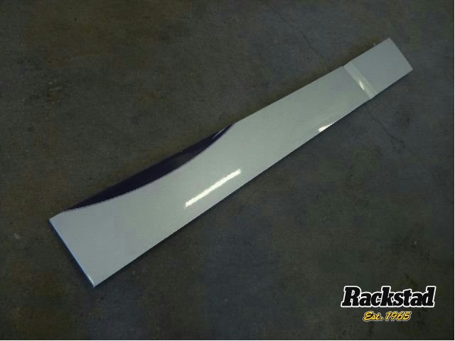 Orfala article 87331