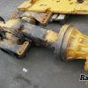 Orfala article D20904