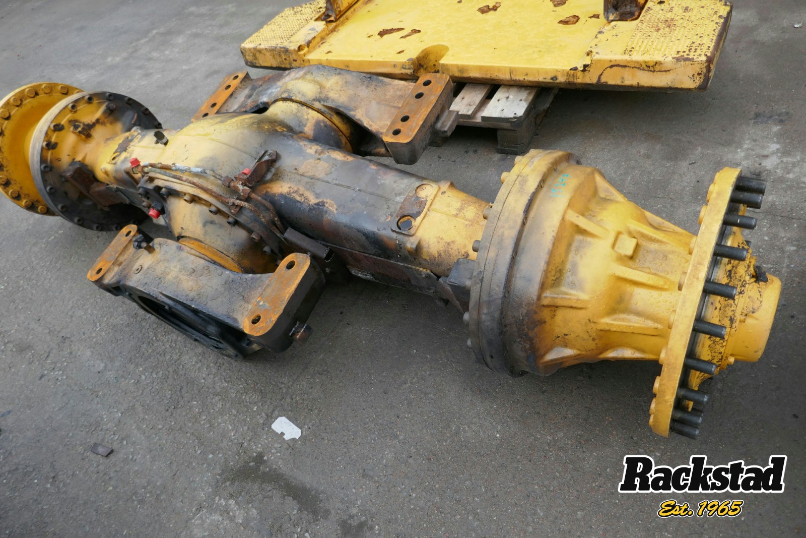 Orfala article D20904