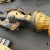 Orfala article D20904